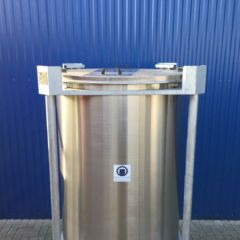 1600L Edelstahlcontainer-2256
