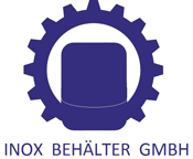 INOX BEHAELTER GMBH