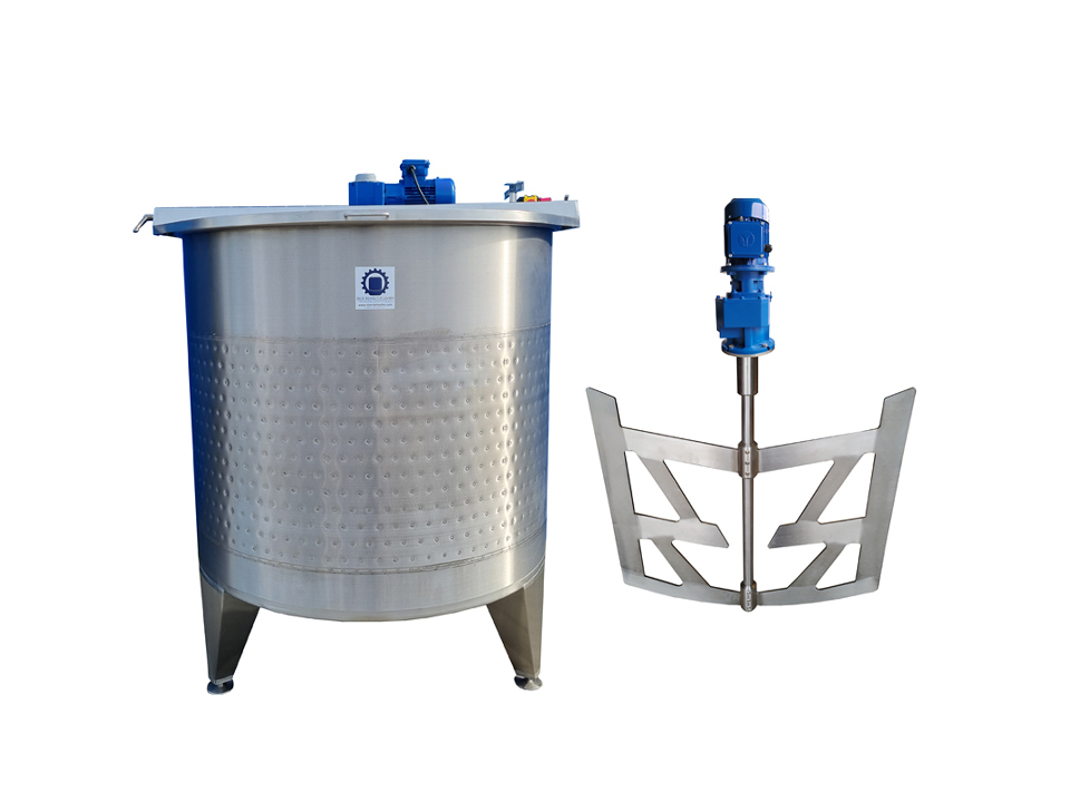 CILC2000TPRWA-1 CILC2000TPRWA-1