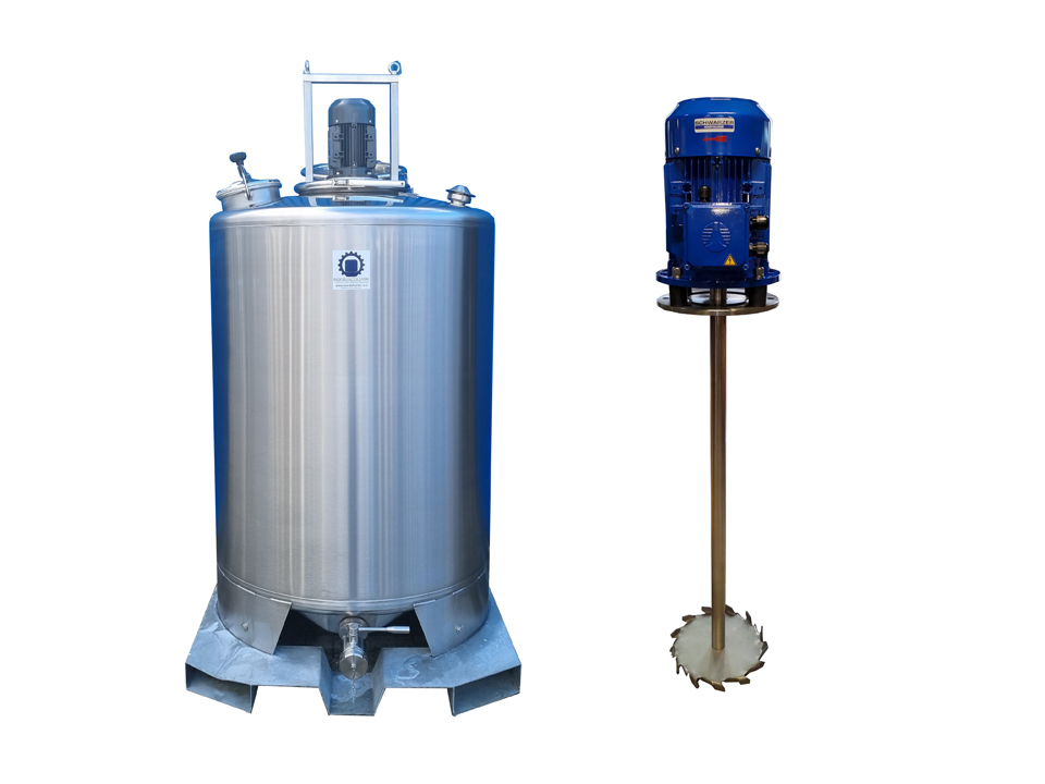 SBP1250RWD SBP1250RWD