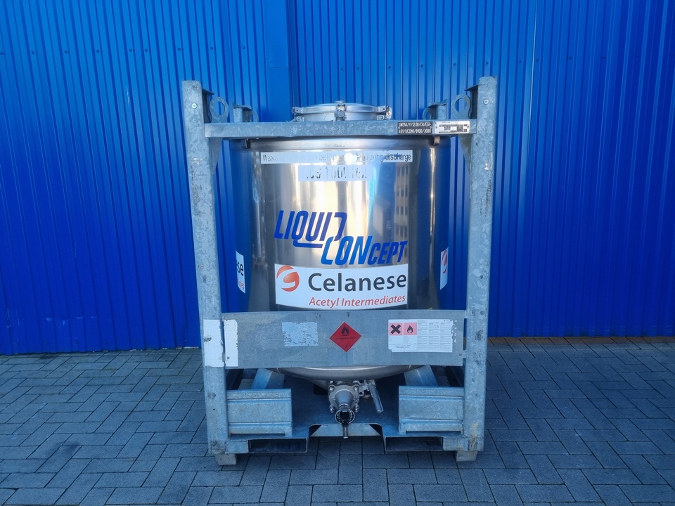 20250819_095044 20250819_095044