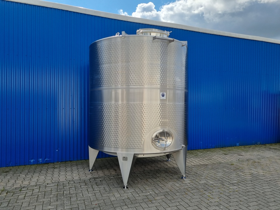 20250825_113133 20250825_113133