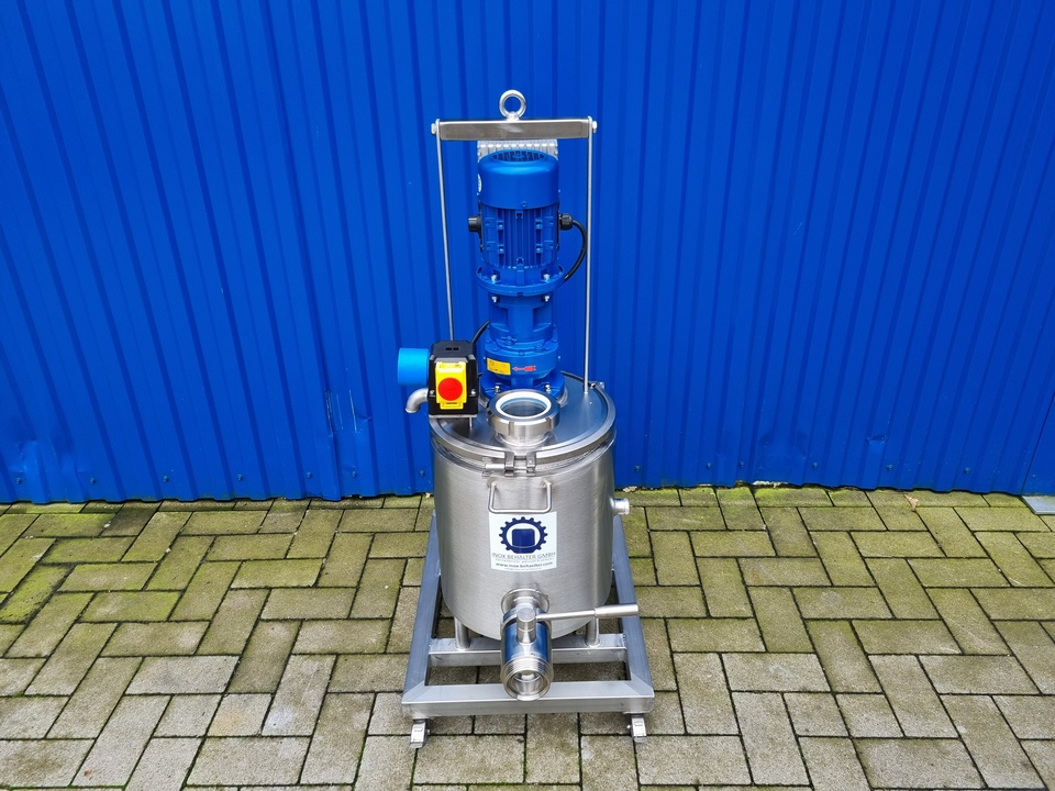 20251015_134716 20251015_134716