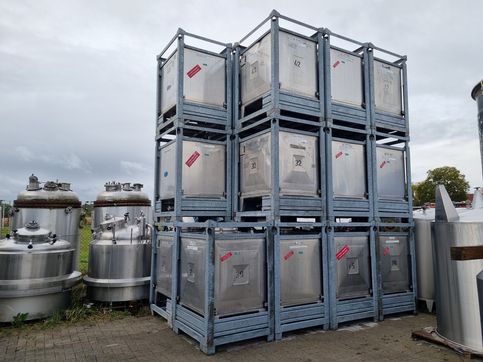 20251027_095542 20251027_095542