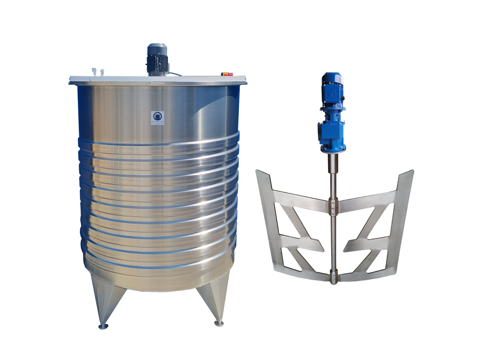 CILC5000KRWA CILC5000KRWA