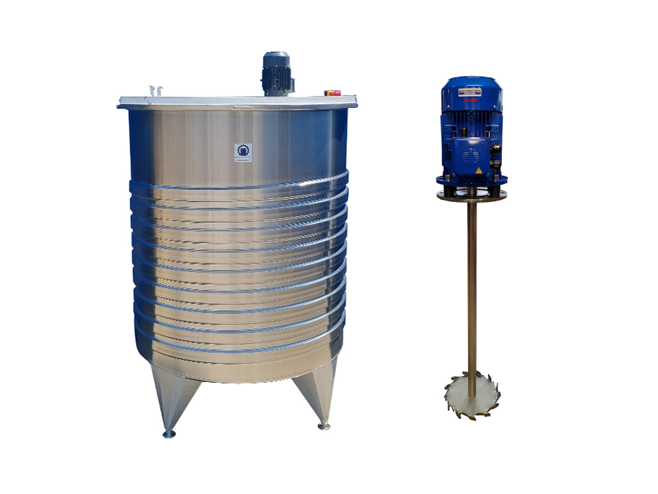 CILC5000KRWD CILC5000KRWD