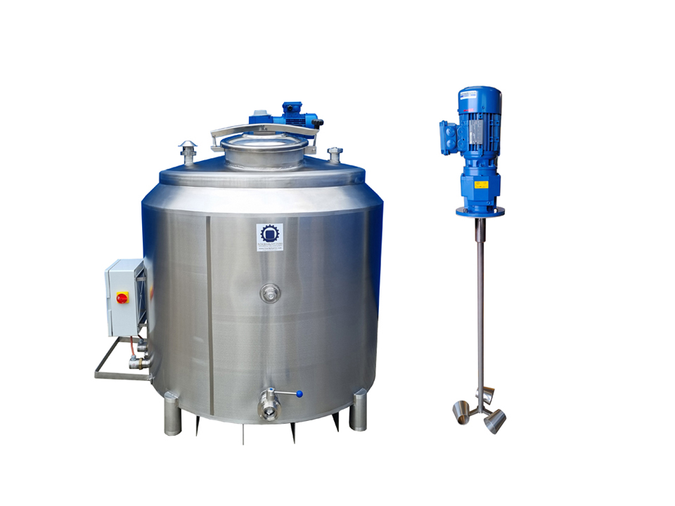 EBBC1150RWB1 EBBC1150RWB1