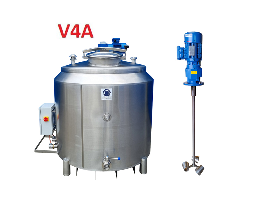 EBBC1150RWBA4 EBBC1150RWBA4