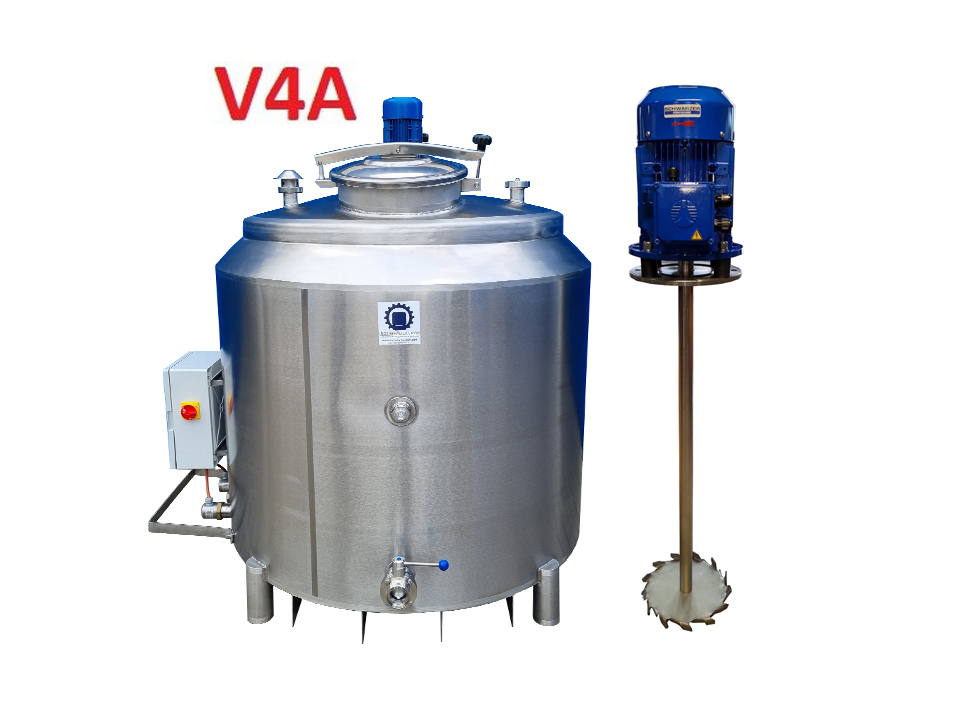 EBBC1150RWDA4 EBBC1150RWDA4