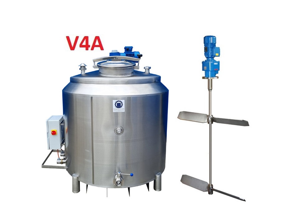 EBBC1150RWSA4 EBBC1150RWSA4