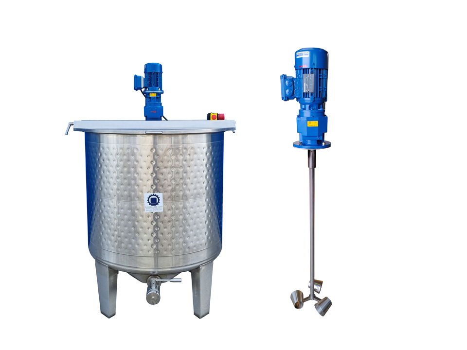 MTLA1000TPRWB-1 MTLA1000TPRWB-1