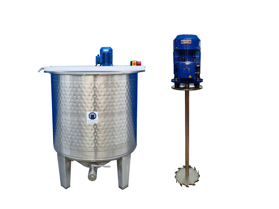 MTLA1000TPRWD-1jpg MTLA1000TPRWD-1jpg