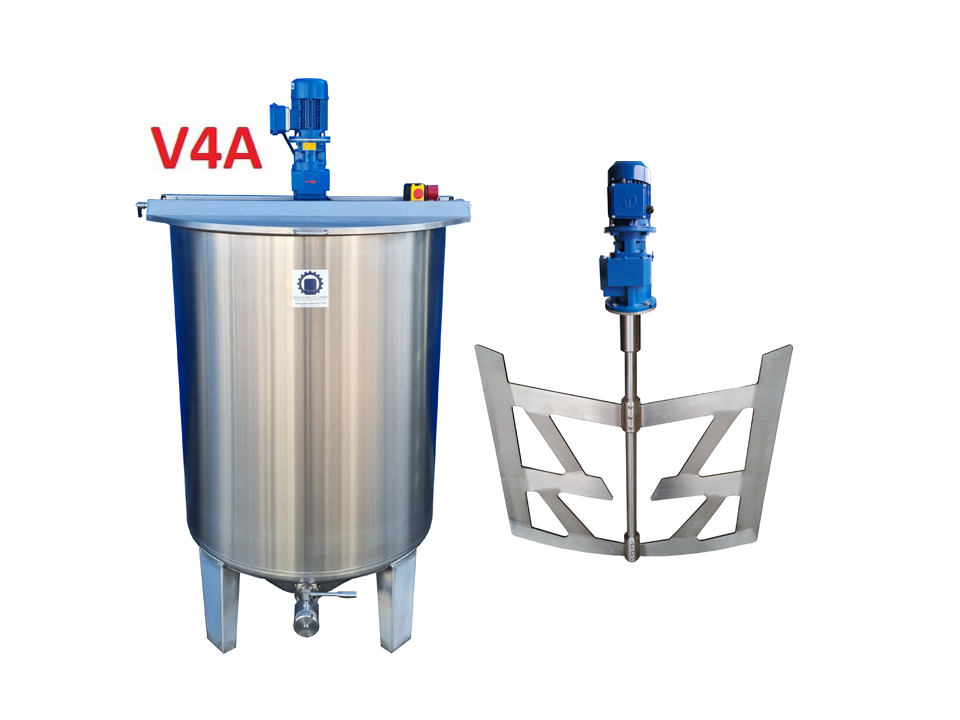 MTLA1250RWAA4 MTLA1250RWAA4