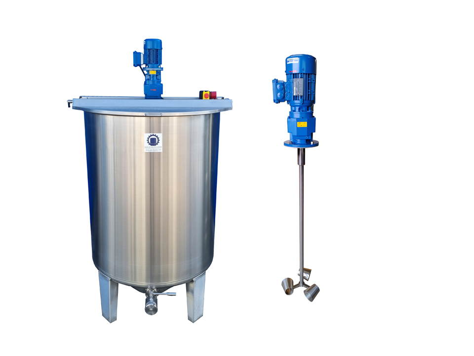 MTLA1250RWB MTLA1250RWB