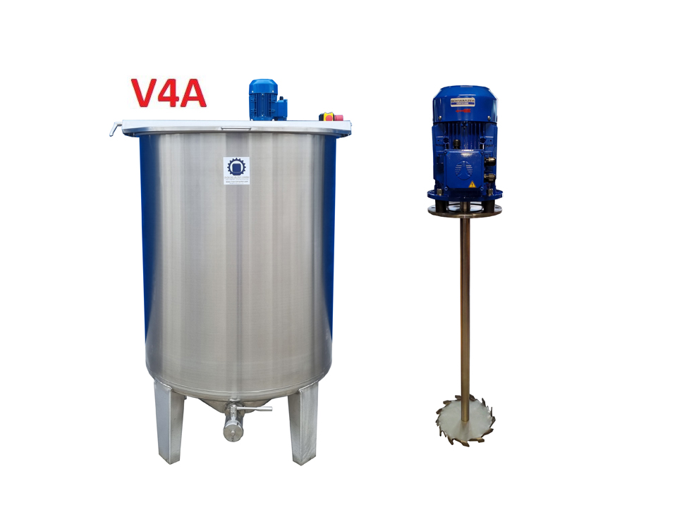 MTLA1250RWDA4 MTLA1250RWDA4