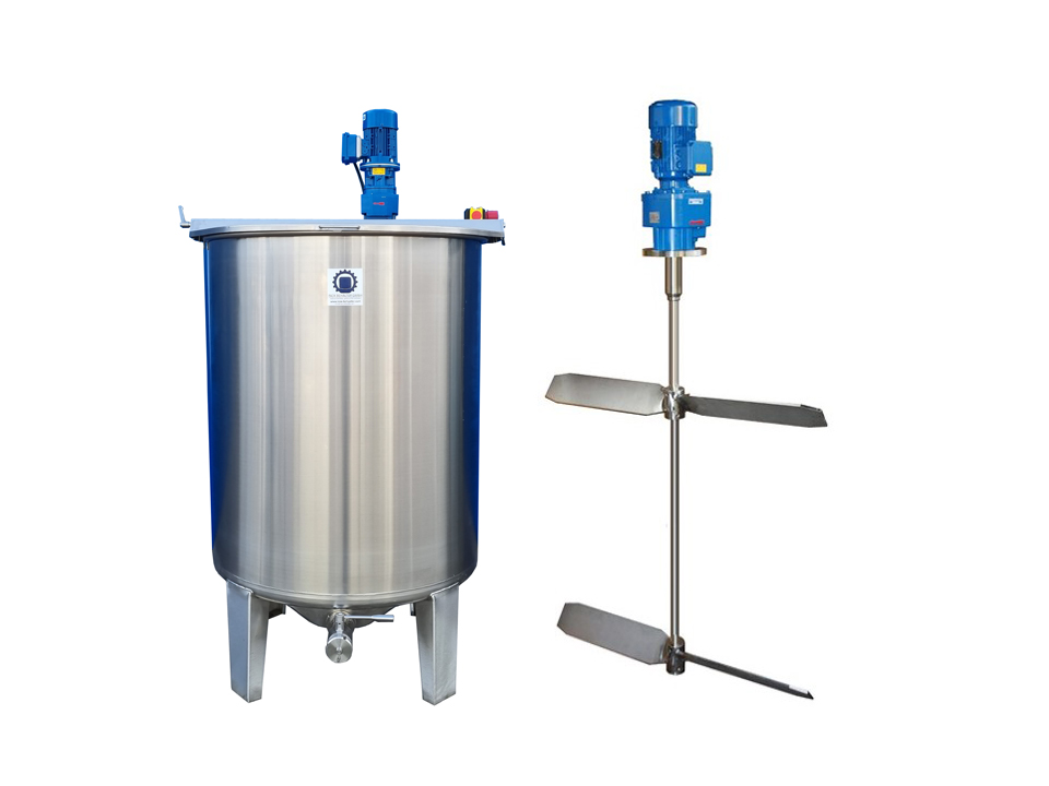 MTLA1250RWS-1 MTLA1250RWS-1