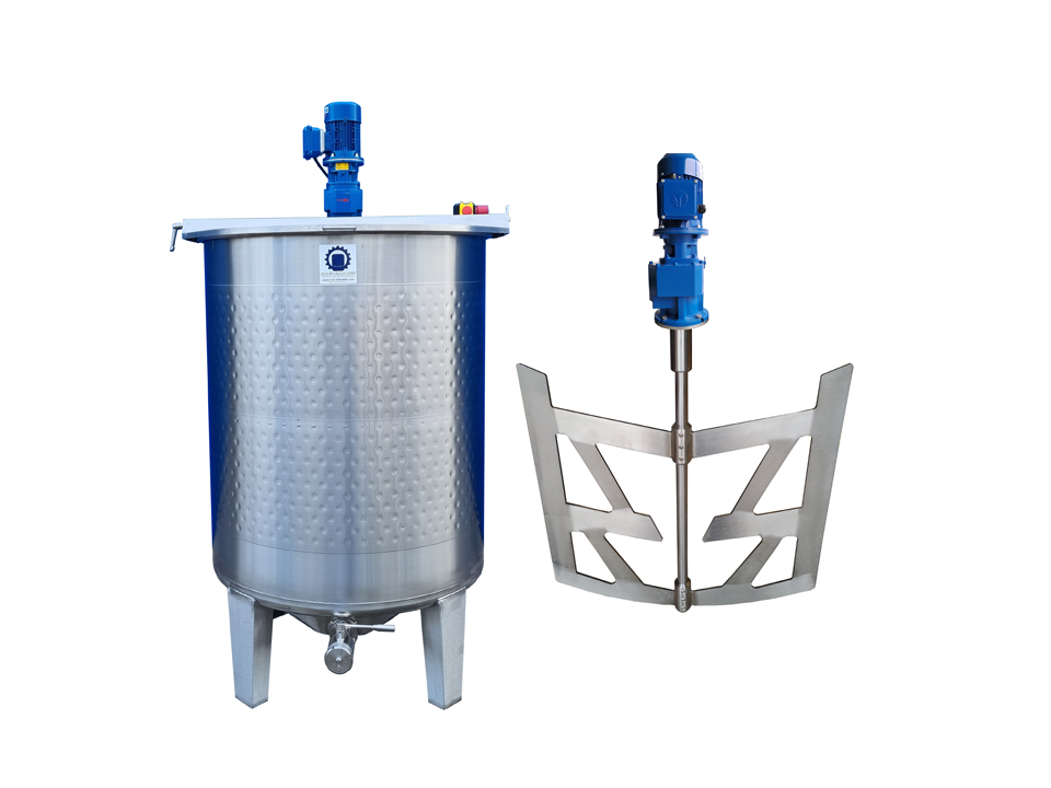 MTLA1250TPRWA-1 MTLA1250TPRWA-1