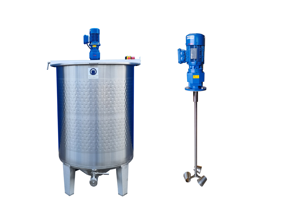 MTLA1250TPRWB MTLA1250TPRWB