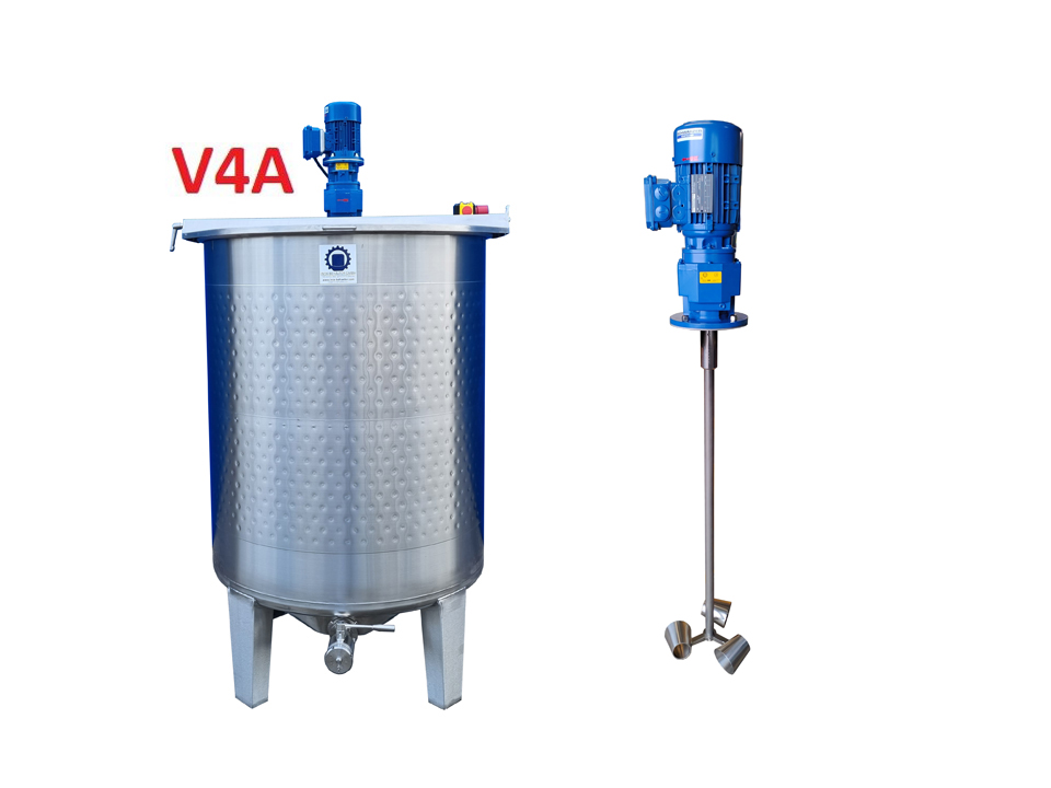 MTLA1250TPRWBA4 MTLA1250TPRWBA4