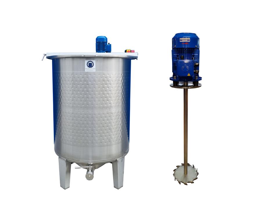 MTLA1250TPRWD MTLA1250TPRWD