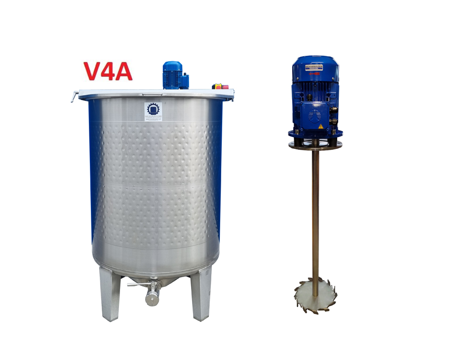 MTLA1250TPRWDA4 MTLA1250TPRWDA4