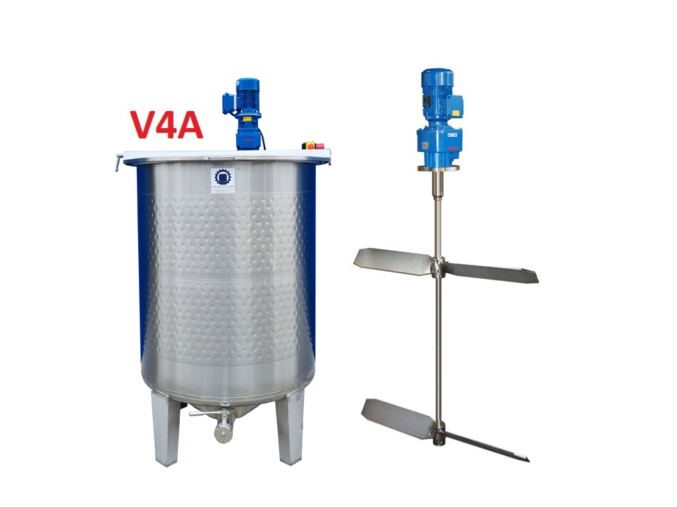 MTLA1250TPRWSA4 MTLA1250TPRWSA4