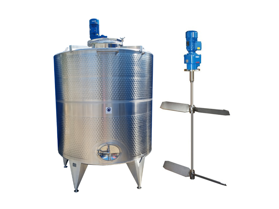 STOC10000TPRWS STOC10000TPRWS