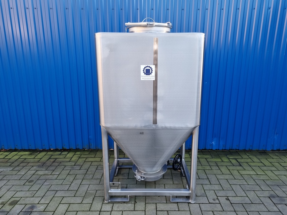 20251215_143158 20251215_143158