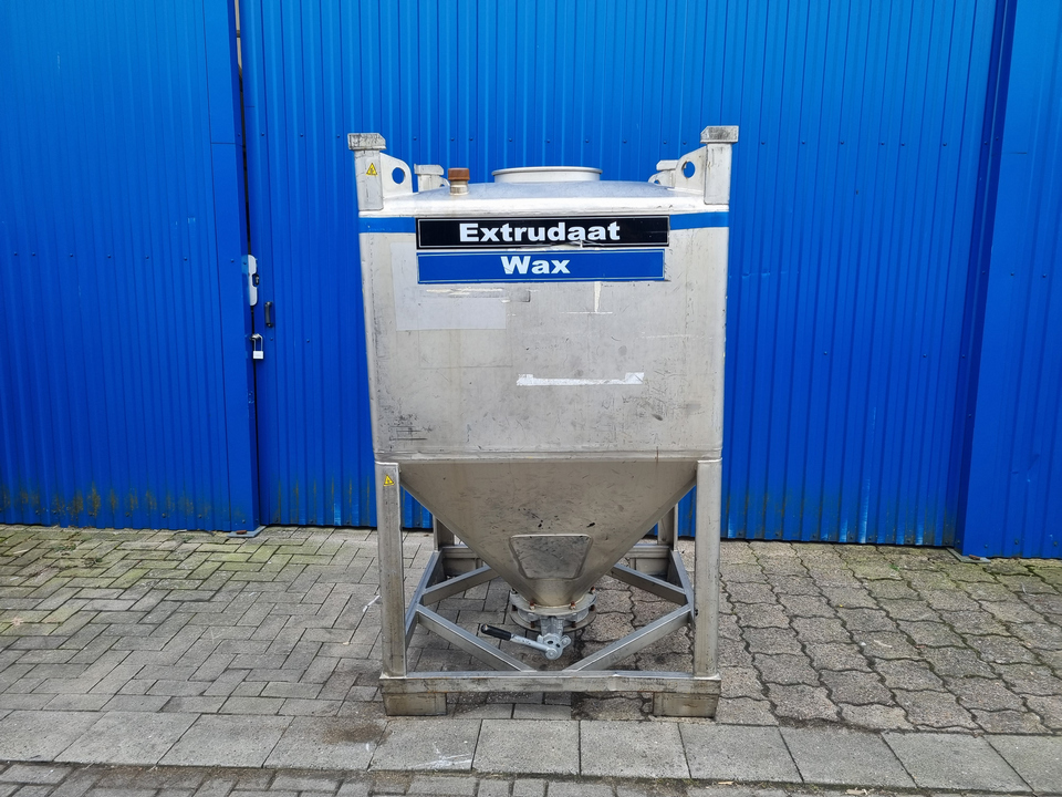 20260313_083957 20260313_083957