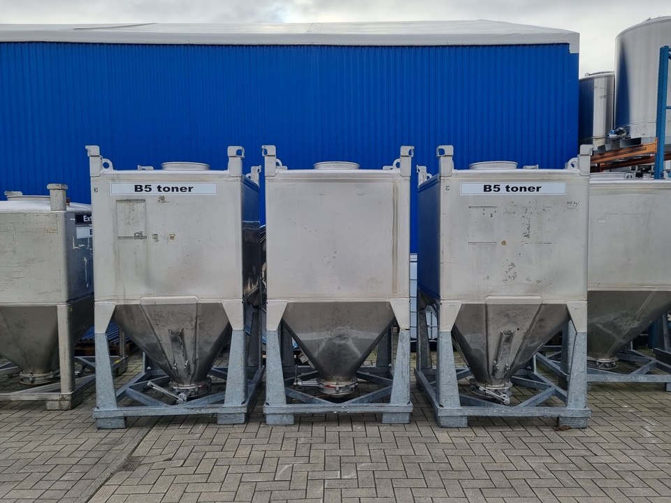 20260313_092412 20260313_092412