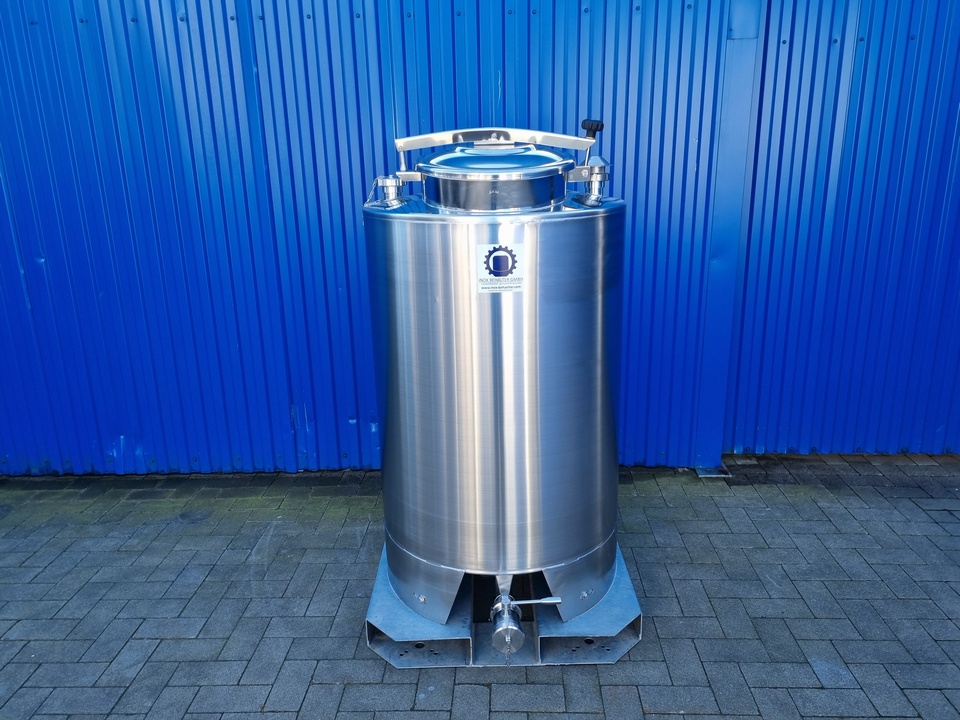 20260408_094534 20260408_094534