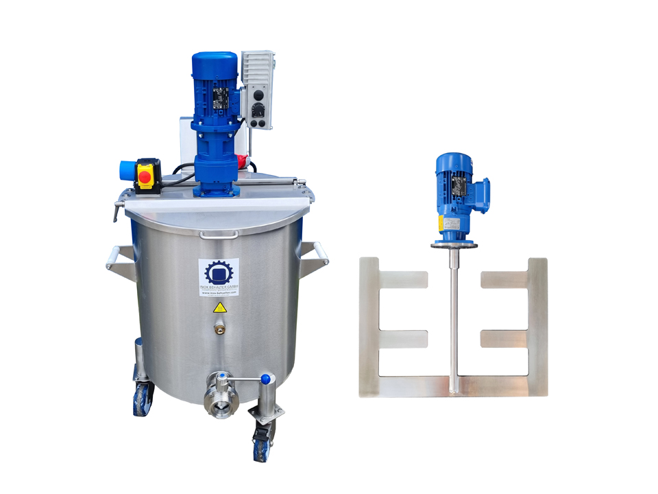 EBB120RWA-M